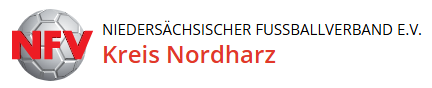nfv-nordharz.net